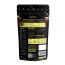 Cocosutra: FOCUS Sugar-Free Drinking Chocolate Mix - 200gm