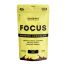 Cocosutra: FOCUS Sugar-Free Drinking Chocolate Mix - 200gm