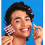 Gush: Dart It Hydrocolloid Pimple Patches - Heart