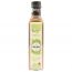 Nutriorg: Amla Juice - 250 ml (Pack of 2)