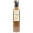 Nutriorg: Amla Juice - 250 ml (Pack of 2)