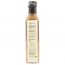 Nutriorg: Amla Juice - 250 ml (Pack of 2)