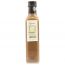 Nutriorg: Amla Juice - 250 ml (Pack of 2)