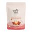 Paper Boat: Roasted Classic - Nuts & Berries Medley - 200 gm