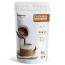 Cocosutra: Caramel Sugar-Free Drinking Chocolate Mix - 200gm