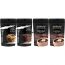 Cocosutra: Gourmet Treats Gift Hamper - Pack of 4