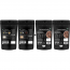 Cocosutra: Gourmet Treats Gift Hamper - Pack of 4