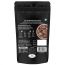 Cocosutra: Caramel Hot Chocolate Mix - 100gm