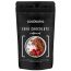 Cocosutra: Chia Chocolate Oatmeal - 300gm