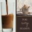 Cocosutra: Hazelnut Hot Chocolate Mix - 100gm