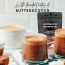 Cocosutra: Caramel Hot Chocolate Mix - 100gm