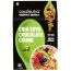Cocosutra: Chia Soya Chocolate Chunk Granola - 300gm