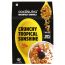 Cocosutra: Crunchy Tropical Sunshine Granola - 300gm