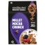 Cocosutra: Millet Mocha Crunch Granola - 300gm