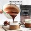 Cocosutra: Hot Chocolate Combo - Pack of 4 (100gm Each)