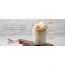 Cocosutra: Mocha Cranberry Oatmeal - 300gm