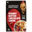 Cocosutra: Peanut Butter Chocolate Chunk Granola - 300gm