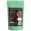 Cocosutra: Peppermint Hot Chocolate Mix - 100gm