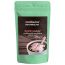 Cocosutra: Peppermint Hot Chocolate Mix - 100gm