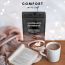 Cocosutra: Hot Chocolate Combo - Pack of 4 (100gm Each)