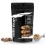 Cocosutra: Whole Wheat Oatmeal Chocolate Chunk Cookie Dough Mix - 200gm