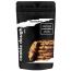 Cocosutra: Espresso Chocolate Chunk Cookie Dough Mix - 220gm