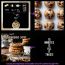 Cocosutra: Chunky Chocolate Cookie Dough Mix - 220gm