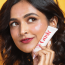 Gush: Glow Getter- Illuminating Moisturiser - 30 ml
