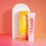 Gush: Glow Getter- Illuminating Moisturiser - 30 ml