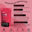 Cocosutra: GLOW Sugar-Free Drinking Chocolate Mix - 200gm