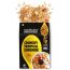 Cocosutra: Crunchy Tropical Sunshine Granola - 300gm