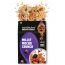 Cocosutra: Millet Mocha Crunch Granola - 300gm