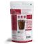 Cocosutra: Hazelnut Sugar-Free Drinking Chocolate Mix - 200gm