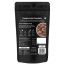 Cocosutra: Hazelnut Hot Chocolate Mix - 100gm
