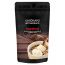 Cocosutra: Hazelnut Hot Chocolate Mix - 100gm