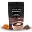 Cocosutra: Caramel Hot Chocolate Mix - 100gm
