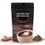 Cocosutra: Mexican Spiced Hot Chocolate Mix - 100gm