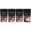 Cocosutra: Hot Chocolate Combo - Pack of 4 (100gm Each)