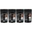 Cocosutra: Hot Chocolate Combo - Pack of 4 (100gm Each)