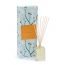 Niana: Mandarin Lime Reed Diffuser