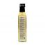 Nutriorg: Aloe vera Juice - 250 ml