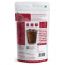 Cocosutra: Mexican Spiced Sugar-Free Drinking Chocolate Mix - 200gm