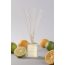 Niana: Mandarin Lime Reed Diffuser