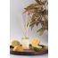 Niana: Mandarin Lime Reed Diffuser