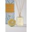 Niana: Mandarin Lime Reed Diffuser
