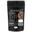 Cocosutra: Mexican Spiced Hot Chocolate Mix - 100gm