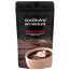 Cocosutra: Mexican Spiced Hot Chocolate Mix - 100gm