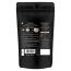 Cocosutra: Millet Oatmeal Pancake Mix - 300gm