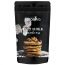 Cocosutra: Millet Oatmeal Pancake Mix - 300gm