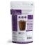 Cocosutra: Mocha Sugar-Free Drinking Chocolate Mix - 200gm